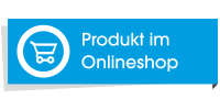 Individuelles Template für Typo3 kaufen