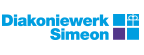 Logo Kunde Diakoniewerk Simeon gGmbH