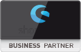 Partnerlogo Shopware