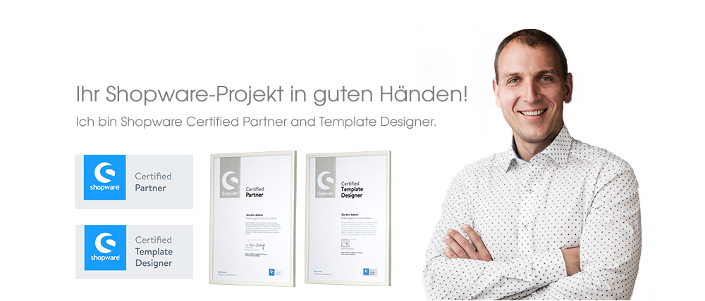Certified-Shopware-Partner-and-Template-Designer