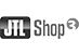 Logo JTL Shop