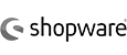 Logo Shopware