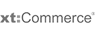 Logo xtCommerce